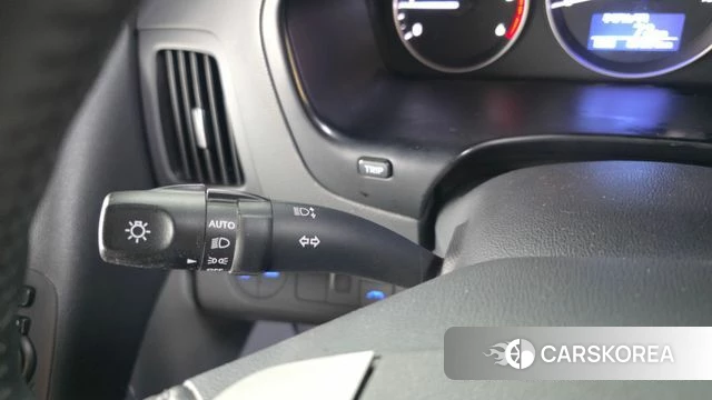 Hyundai The New Grand Starex id 4667133 из Кореи 22
