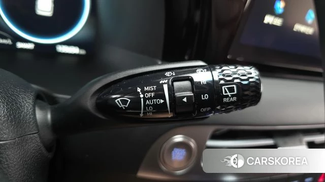 Hyundai The New Palisade id 4481313 из Кореи 22