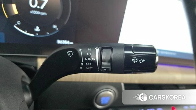 Hyundai Sonata D Edge (DN8) id 4935036 из Кореи 22