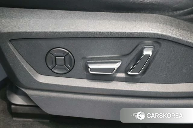Audi Q6 id 4291025 из Китая 22