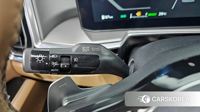 Kia The New Sorento 4th Generation id 4414153 из Кореи 22