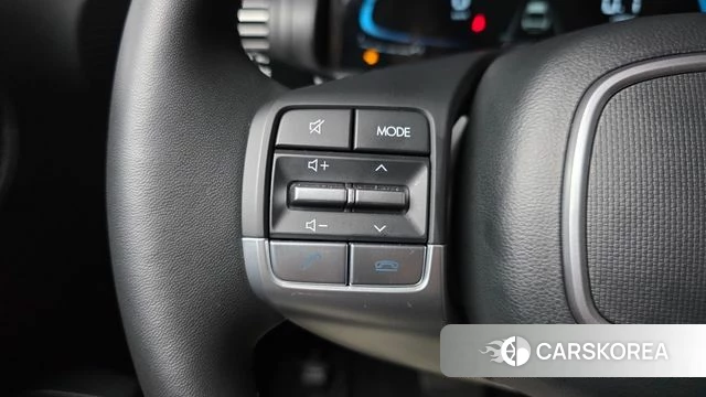 Hyundai Casper id 4381759 из Кореи 22