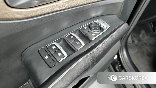 Kia Sorento 4th Generation id 4401882 из Кореи 22