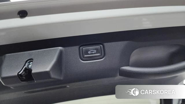 Hyundai Kona Hybrid (SX2) id 4243656 из Кореи 22
