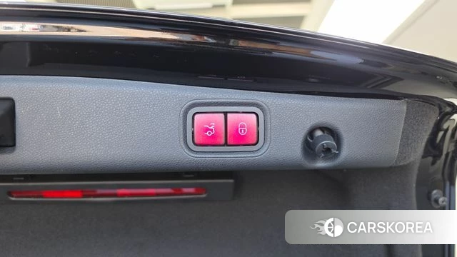 Mercedes-Benz E-Class W213 id 4430000 из Кореи 22