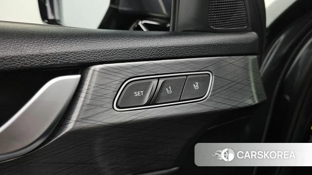 Hyundai Palisade id 4609966 из Кореи 22
