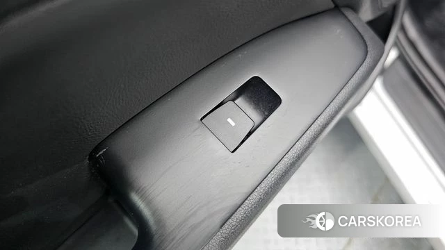 Hyundai Avante AD id 4520824 из Кореи 22