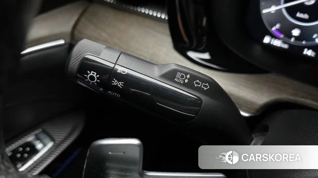 Kia K5 3rd generation id 4232119 из Кореи 22