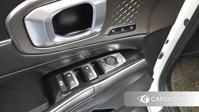 Kia Sorento 4th Generation id 4872909 из Кореи 22