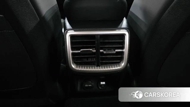 Kia K5 3rd generation id 4650363 из Кореи 22
