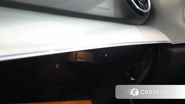 Mercedes-Benz E-Class W213 id 4703473 из Кореи 22