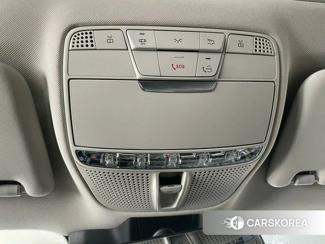 Mercedes-Benz E-class id 3890515 из Китая 22