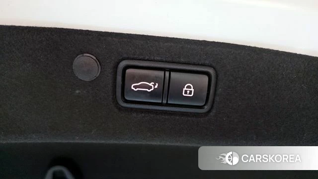 Hyundai The New Grandeur IG Hybrid id 4317657 из Кореи 22