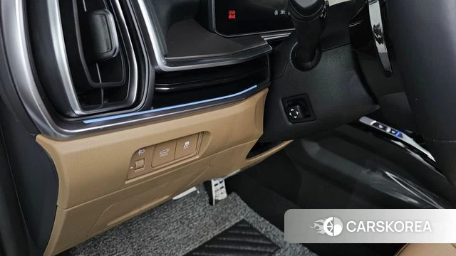Kia The New Sorento 4th Generation id 4400171 из Кореи 22