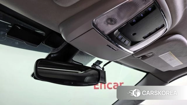 Jeep Grand Cherokee id 4428932 из Кореи 22