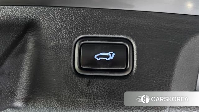 Hyundai Palisade id 4520175 из Кореи 22