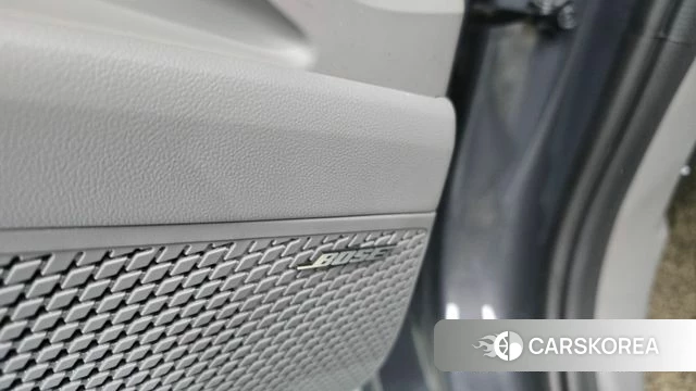 Hyundai The New Avante (CN7) id 4186063 из Кореи 22