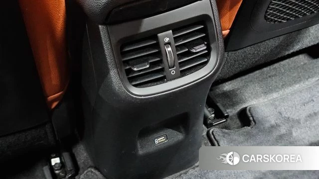 Kia The New K3 2nd generation id 4619216 из Кореи 22