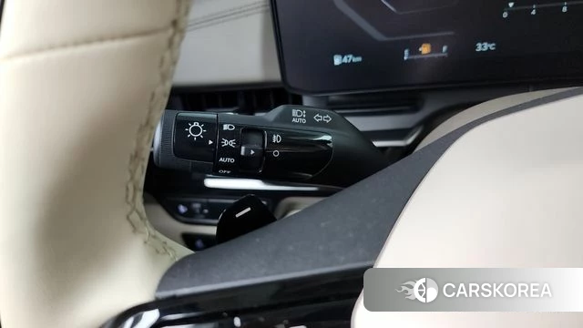 Kia The New Carnival 4th Generation id 4578774 из Кореи 22