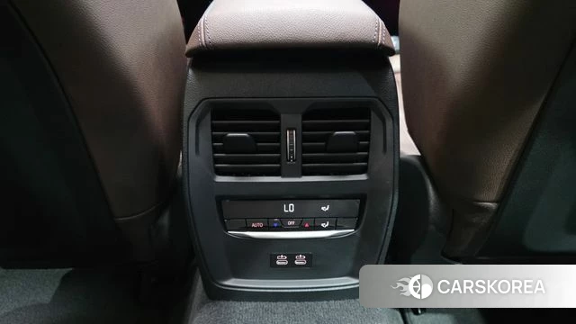 BMW 3 Series (G20) id 4380931 из Кореи 22