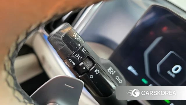 Kia The New Sorento 4th Generation id 4834587 из Кореи 22