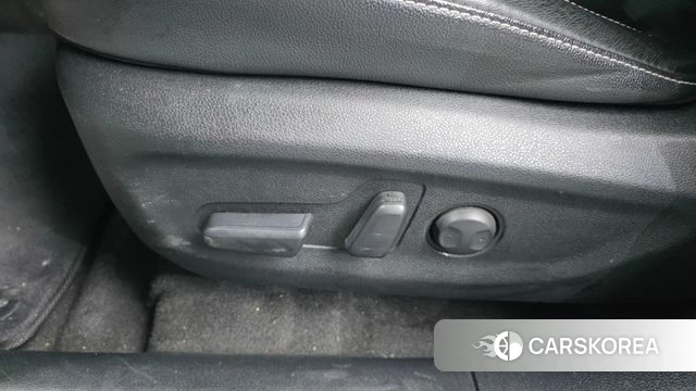 Kia Niro EV id 4202901 из Кореи 22