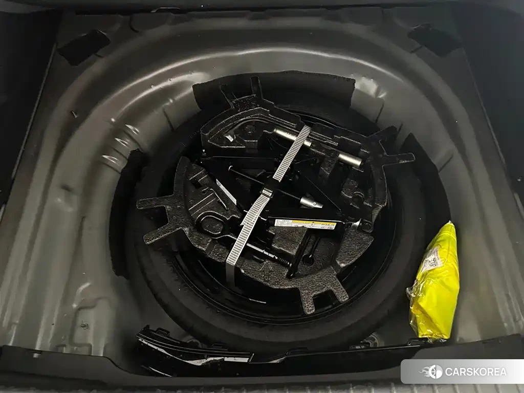 Volkswagen Magotan id 4559721 из Китая 22