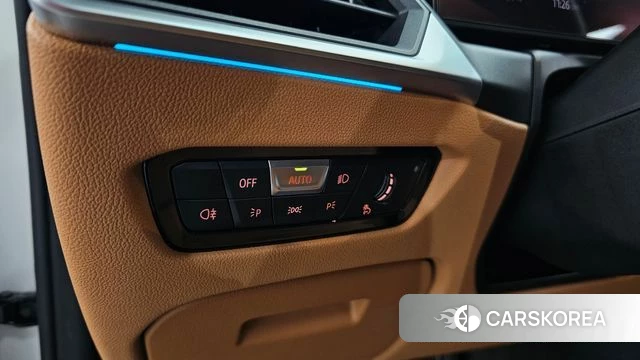 BMW i4 id 4555776 из Кореи 22