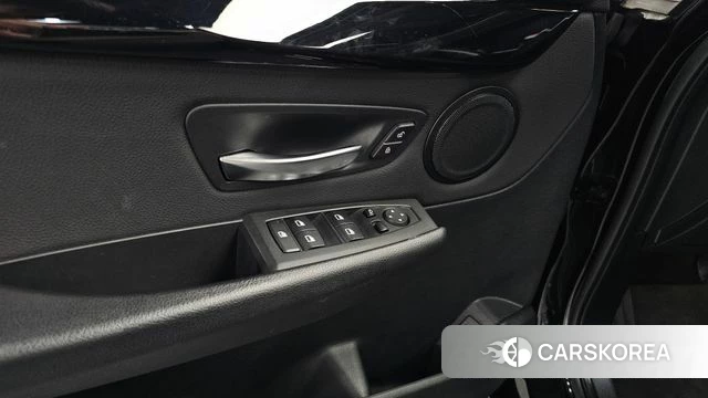 BMW 2 Series Active Tourer (F45) id 4458430 из Кореи 22