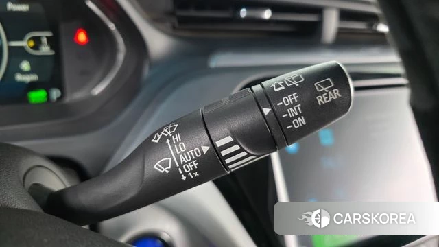 Chevrolet (GM Daewoo) Bolt EV id 4557872 из Кореи 22
