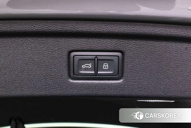 Audi RS 5 id 4260756 из Китая 22