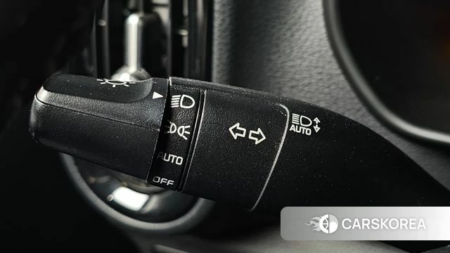 Kia The New Morning (JA) id 4898421 из Кореи 22