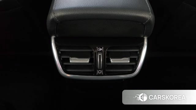 Hyundai The New Grandeur IG id 4642490 из Кореи 22