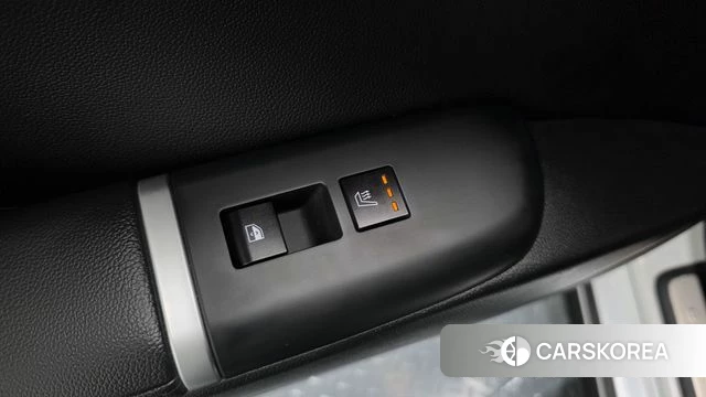 Hyundai Grandeur Hybrid (GN7) id 4590849 из Кореи 22