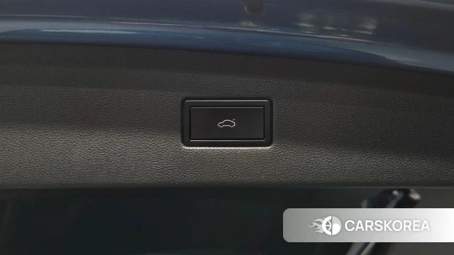 Volkswagen Tiguan Allspace id 4344648 из Кореи 22