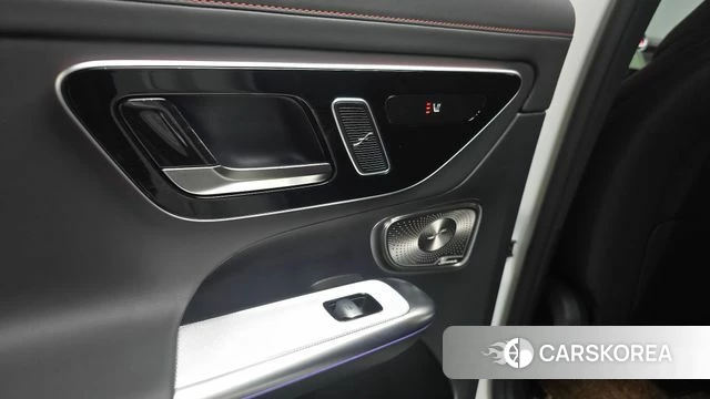 Mercedes-Benz GLC-Class X254 id 4301875 из Кореи 22