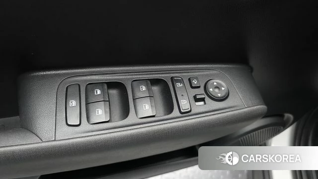Hyundai Casper id 4613076 из Кореи 22