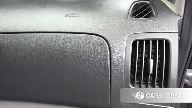 Hyundai The New Grand Starex id 4764443 из Кореи 22