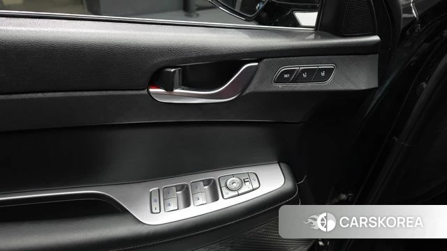 Hyundai Palisade id 4434682 из Кореи 22