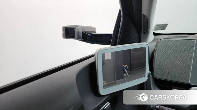 Hyundai Ionic 5 id 4292204 из Кореи 22