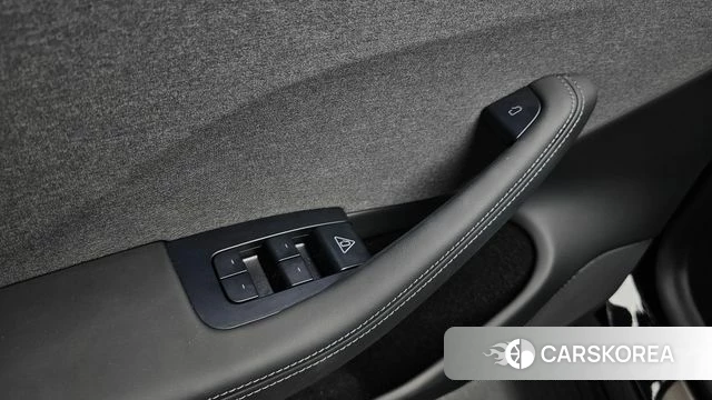 Tesla Model 3 id 4589877 из Кореи 22