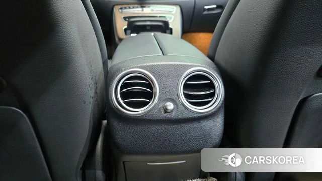Mercedes-Benz E-Class W213 id 4775094 из Кореи 22