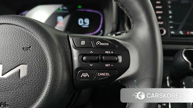 Kia The New Kia Ray id 4768210 из Кореи 22