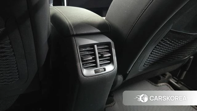 Kia The New Niro id 4573583 из Кореи 22