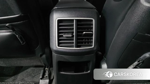 Kia Sportage 5th Generation id 4396434 из Кореи 22
