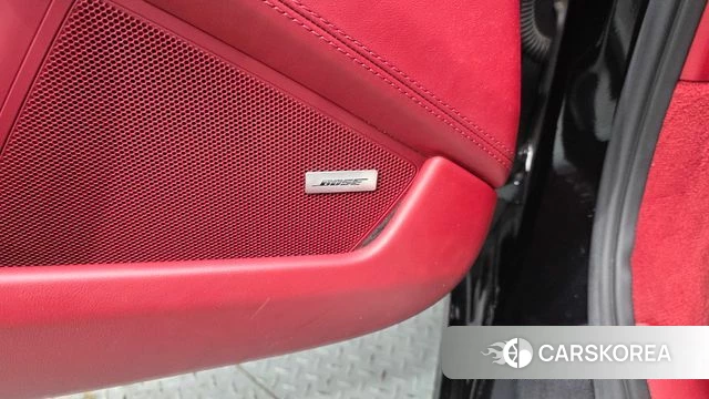 Porsche 911(992) id 4519898 из Кореи 22