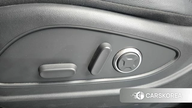 Hyundai Palisade (LX3) id 4353946 из Кореи 22