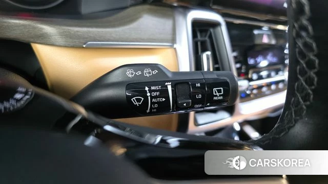 Kia Sorento 4th Generation id 4640623 из Кореи 22