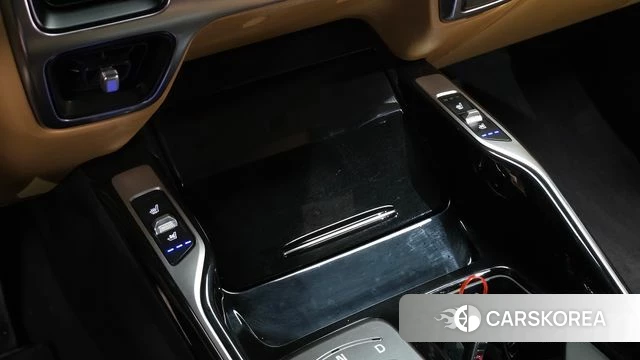 Kia Sorento 4th Generation id 4780339 из Кореи 22