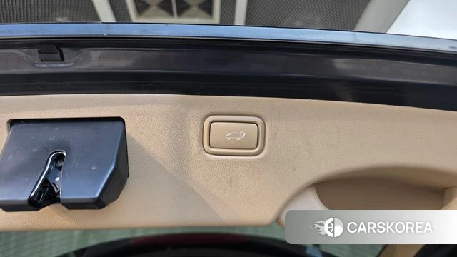 Kia The New Carnival id 4781149 из Кореи 22